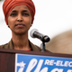 Image for article titled Republicans' Terrifying Crusade Against Ilhan Omar Is Getting Even More Dangerous